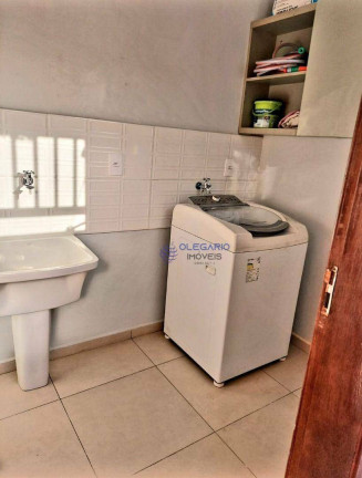 Imagem Casa com 3 Quartos à Venda, 75 m² em Itajubá Ii - Barra Velha