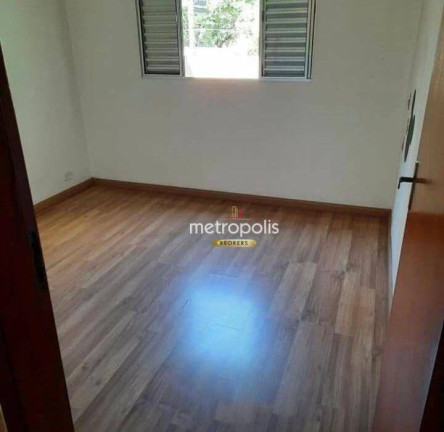 Imagem Sobrado com 2 Quartos à Venda, 240 m² em Saúde - São Paulo Imagem Sobrado com 2 Quartos à Venda, 240 m² em Saúde - São Paulo