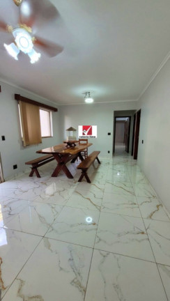 Imagem Apartamento com 4 Quartos à Venda, 131 m² em Presidente Médici - Ribeirão Preto Imagem Apartamento com 4 Quartos à Venda, 131 m² em Presidente Médici - Ribeirão Preto