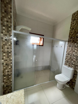 Imagem Apartamento com 3 Quartos à Venda, 365 m² em Colinas De Inhandjara - Itupeva Imagem Apartamento com 3 Quartos à Venda, 365 m² em Colinas De Inhandjara - Itupeva