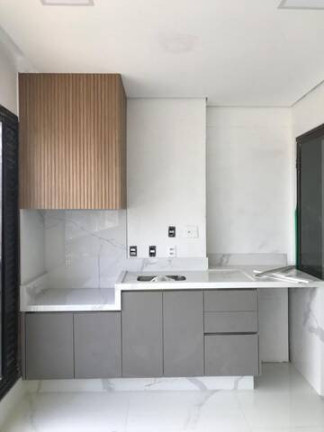 Imagem Apartamento com 3 Quartos para Alugar, 228 m² em Alphaville - Barueri Imagem Apartamento com 3 Quartos para Alugar, 228 m² em Alphaville - Barueri