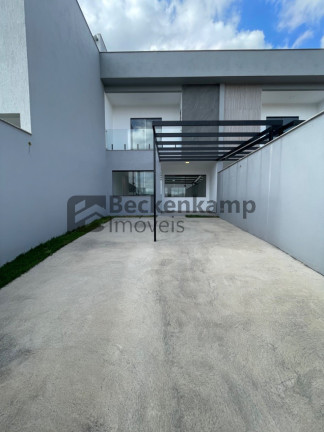 Casa com 3 Quartos à Venda,  em Jardim Belvedere - Volta Redonda