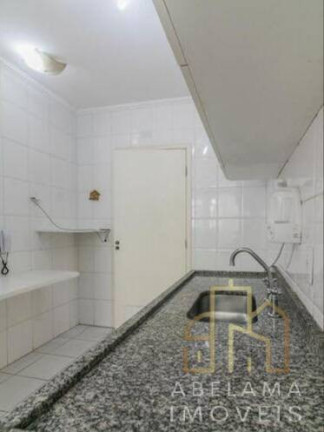 Imagem Apartamento com 3 Quartos à Venda, 70 m² em Barcelona - São Caetano Do Sul