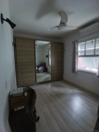 Imagem Apartamento com 2 Quartos à Venda, 81 m² em Ponta Da Praia - Santos Imagem Apartamento com 2 Quartos à Venda, 81 m² em Ponta Da Praia - Santos