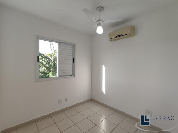 Imagem Casa com 3 Quartos à Venda, 104 m² em Vila Do Golf - Ribeirão Preto Imagem Casa com 3 Quartos à Venda, 104 m² em Vila Do Golf - Ribeirão Preto