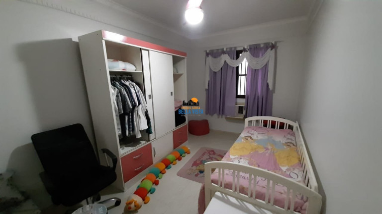 Imagem Apartamento com 2 Quartos à Venda, 128 m² em Itararé - São Vicente Imagem Apartamento com 2 Quartos à Venda, 128 m² em Itararé - São Vicente