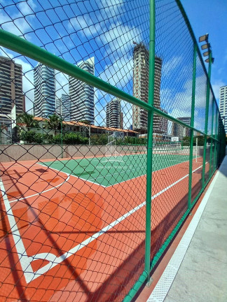 Imagem Apartamento com 5 Quartos à Venda, 819 m² em Meireles - Fortaleza Imagem Apartamento com 5 Quartos à Venda, 819 m² em Meireles - Fortaleza