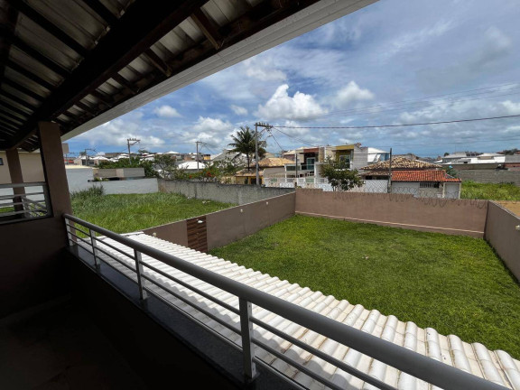 Imagem Casa com 3 Quartos à Venda, em Nova São Pedro - São Pedro Da Aldeia Imagem Casa com 3 Quartos à Venda, em Nova São Pedro - São Pedro Da Aldeia