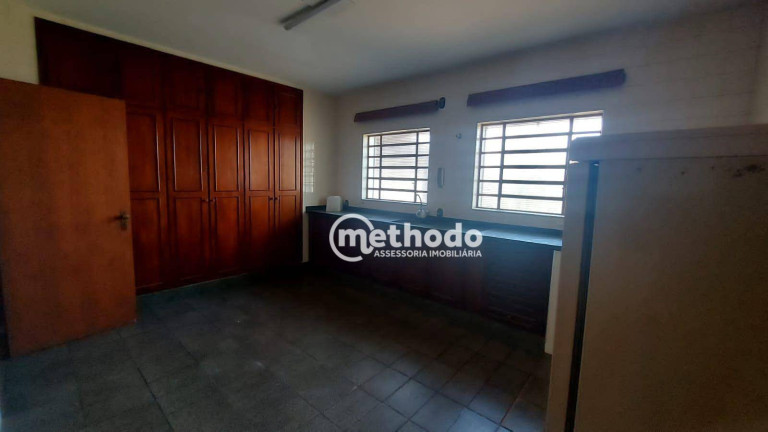 Imagem Casa com 3 Quartos à Venda, 250 m² em Vista Alegre - Vinhedo