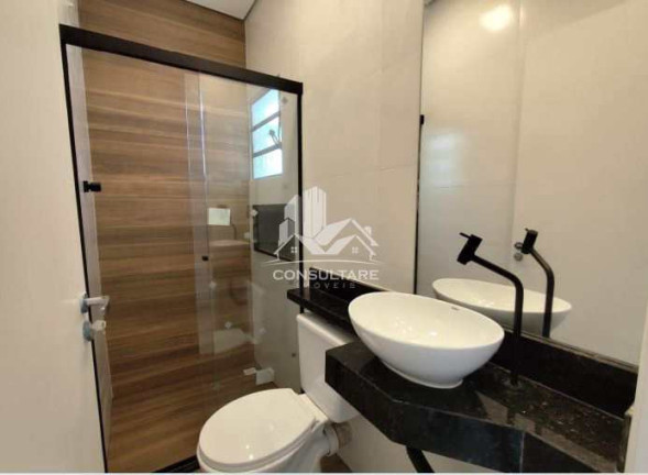 Imagem Apartamento com 2 Quartos à Venda, 60 m² em Campo Grande - Santos Imagem Apartamento com 2 Quartos à Venda, 60 m² em Campo Grande - Santos
