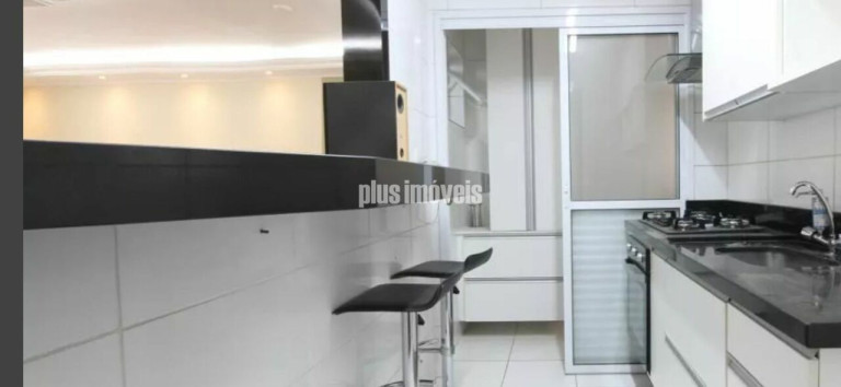 Imagem Apartamento com 3 Quartos à Venda, 70 m² em Vila Gumercindo - São Paulo Imagem Apartamento com 3 Quartos à Venda, 70 m² em Vila Gumercindo - São Paulo