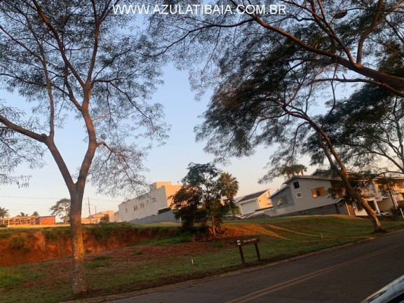 Imagem Terreno à Venda, 800 m² em Condomínio Porto Atibaia - Atibaia Imagem Terreno à Venda, 800 m² em Condomínio Porto Atibaia - Atibaia