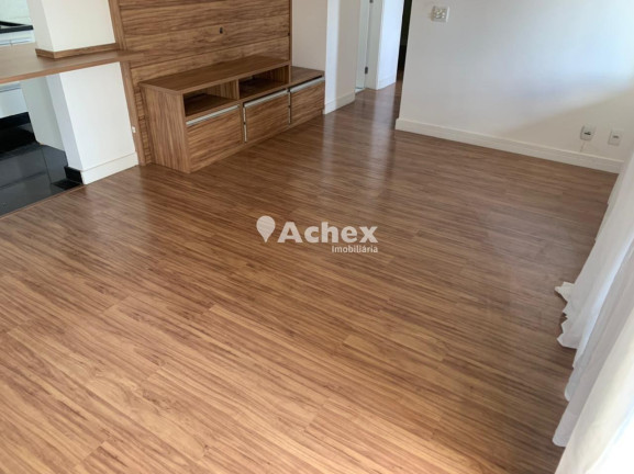 Imagem Apartamento com 3 Quartos à Venda, 76 m² em Loteamento Center Santa Genebra - Campinas Imagem Apartamento com 3 Quartos à Venda, 76 m² em Loteamento Center Santa Genebra - Campinas