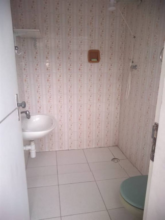 Imagem Casa com 1 Quarto à Venda, 100 m² em Ocian - Praia Grande Imagem Casa com 1 Quarto à Venda, 100 m² em Ocian - Praia Grande