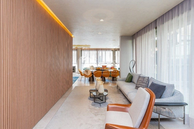 Imagem Studio com 1 Quarto à Venda, 31 m² em Paraíso - São Paulo Imagem Studio com 1 Quarto à Venda, 31 m² em Paraíso - São Paulo