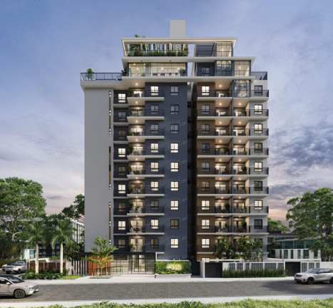 Imagem Apartamento com 2 Quartos à Venda, 114 m² em Aeroclube - João Pessoa Imagem Apartamento com 2 Quartos à Venda, 114 m² em Aeroclube - João Pessoa