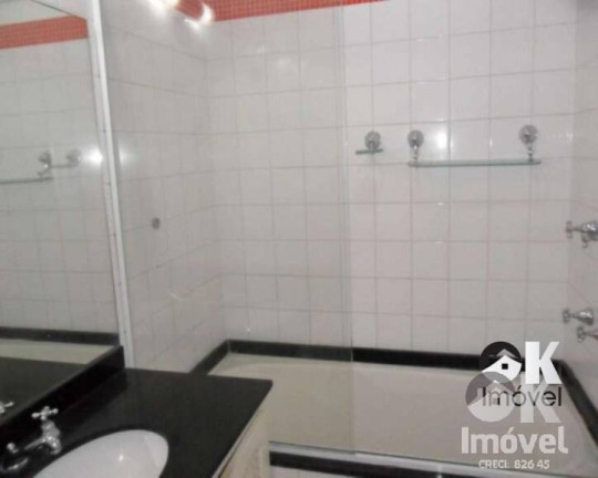 Imagem Cobertura com 4 Quartos à Venda, 230 m² em Perdizes - São Paulo Imagem Cobertura com 4 Quartos à Venda, 230 m² em Perdizes - São Paulo
