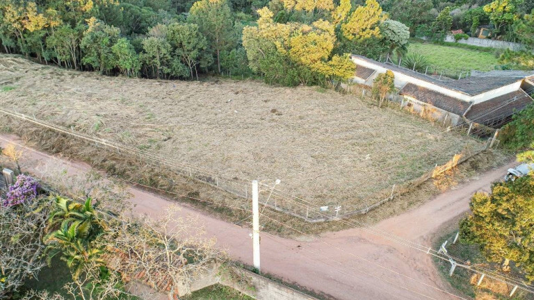 Imagem Terreno à Venda, 800 m² em Jardim Estância Brasil - Atibaia Imagem Terreno à Venda, 800 m² em Jardim Estância Brasil - Atibaia