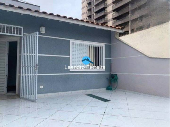 Imagem Casa com 3 Quartos à Venda, 248 m² em Rudge Ramos - São Bernardo Do Campo Imagem Casa com 3 Quartos à Venda, 248 m² em Rudge Ramos - São Bernardo Do Campo
