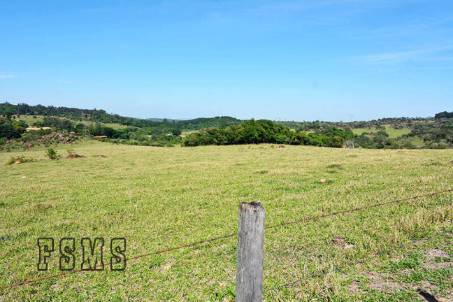 Imagem Chácara à Venda, 1.450.000 m² em Centro - Indaiatuba Imagem Chácara à Venda, 1.450.000 m² em Centro - Indaiatuba