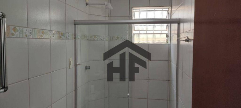 Imagem Casa com 2 Quartos à Venda, 57 m² em Candeias - Jaboatão Dos Guararapes Imagem Casa com 2 Quartos à Venda, 57 m² em Candeias - Jaboatão Dos Guararapes