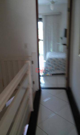 Imagem Casa de Condomínio com 2 Quartos à Venda, 84 m² em Ogiva - Cabo Frio