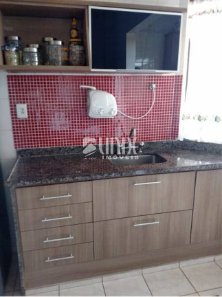 Imagem Apartamento com 2 Quartos à Venda, 85 m² em Novo Cavaleiros - Macaé Imagem Apartamento com 2 Quartos à Venda, 85 m² em Novo Cavaleiros - Macaé
