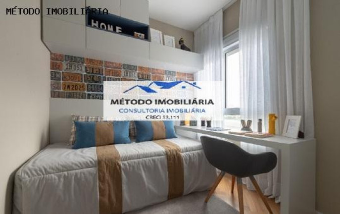 Imagem Apartamento com 3 Quartos à Venda, 134 m² em Lapa - São Paulo