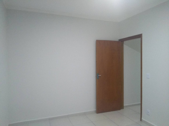 Imagem Casa com 2 Quartos à Venda, 186 m² em Jardim Solange - Bauru