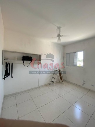 Imagem Sobrado com 2 Quartos à Venda, 75 m² em Golfinho - Caraguatatuba