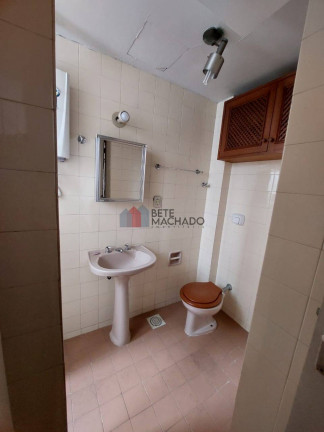 Imagem Apartamento com 1 Quarto à Venda, 70 m² em Várzea - Teresópolis Imagem Apartamento com 1 Quarto à Venda, 70 m² em Várzea - Teresópolis