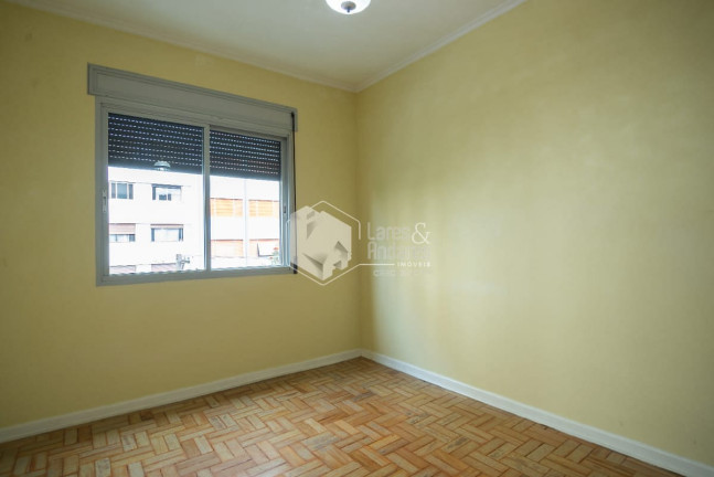 Imagem Apartamento com 2 Quartos à Venda, 80 m² em Aclimação - São Paulo Imagem Apartamento com 2 Quartos à Venda, 80 m² em Aclimação - São Paulo