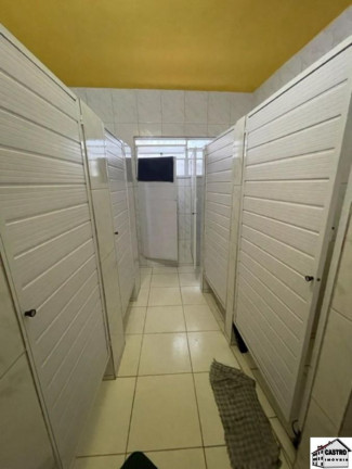 Imagem Sala Comercial para Alugar, 330 m² em Cidade Patriarca - São Paulo Imagem Sala Comercial para Alugar, 330 m² em Cidade Patriarca - São Paulo