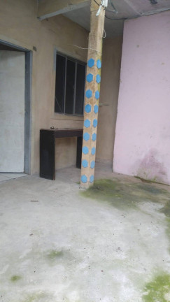 Imagem Casa com 1 Quarto à Venda,  em Japui - São Vicente
