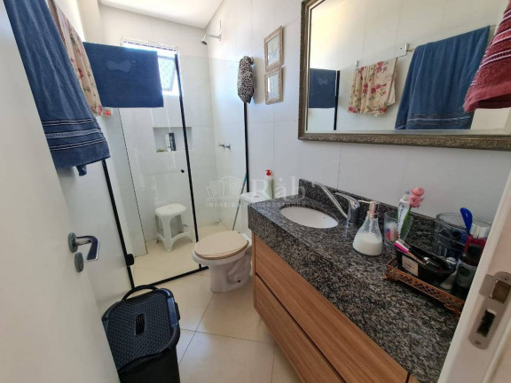 Apartamento com 2 Quartos à Venda, 93 m² em São João - Itajaí