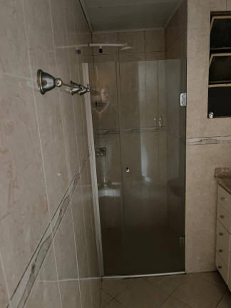 Imagem Apartamento com 2 Quartos à Venda, 58 m² em Bigorrilho - Curitiba