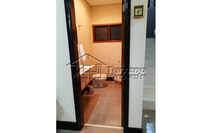 Imagem Casa de Condomínio com 5 Quartos à Venda, 600 m² em Esplanada Do Sol - São José Dos Campos Imagem Casa de Condomínio com 5 Quartos à Venda, 600 m² em Esplanada Do Sol - São José Dos Campos