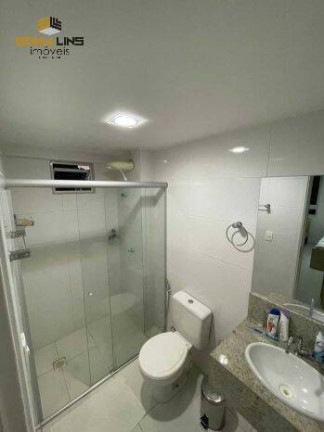 Imagem Apartamento à Venda, 120 m² em Cabo Branco - João Pessoa Imagem Apartamento à Venda, 120 m² em Cabo Branco - João Pessoa