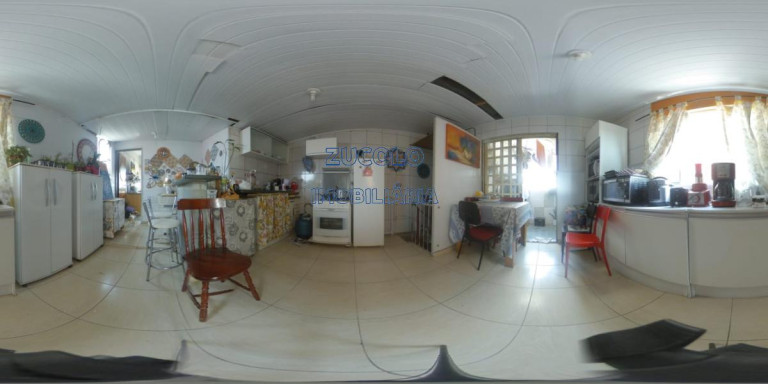 Sobrado com 2 Quartos à Venda, 140 m²