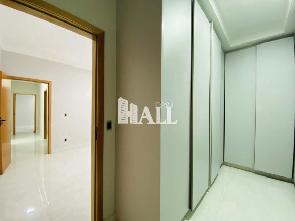 Imagem Casa com 3 Quartos à Venda, 185 m² em Terravista Residence Club - Mirassol