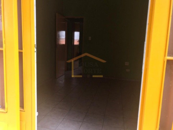 Imagem Sobrado com 2 Quartos à Venda, 153 m² em Santana - São Paulo