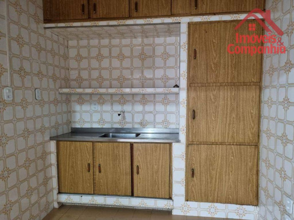Imagem Casa com 4 Quartos à Venda, 280 m² em Fátima - Fortaleza