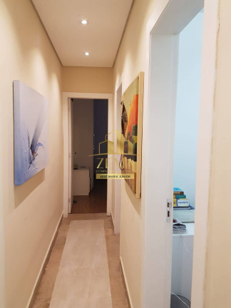 Imagem Casa com 3 Quartos à Venda, 148 m² em Jardim São Pedro - Mogi Das Cruzes