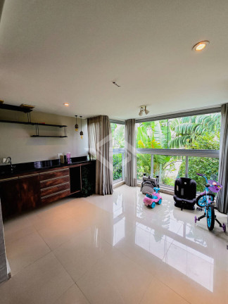 Foto do imóvel Apartamento com 3 Quartos à Venda, 83 m² em Recreio Dos Bandeirantes - Rio De Janeiro