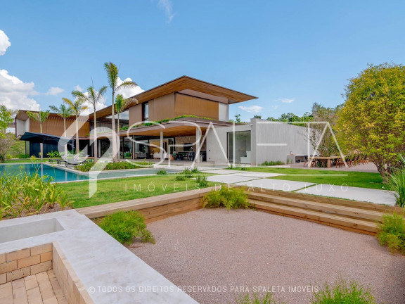 Imagem Casa com 6 Quartos à Venda, 1.500 m² em Fazenda Da Grama - Itupeva Imagem Casa com 6 Quartos à Venda, 1.500 m² em Fazenda Da Grama - Itupeva