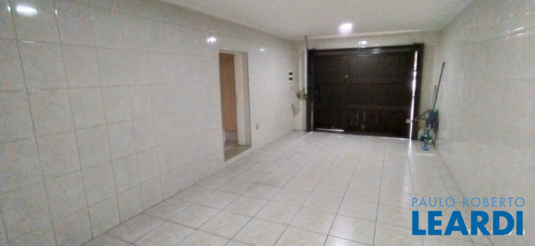 Imagem Casa com 3 Quartos à Venda, 213 m² em Campestre - Santo André Imagem Casa com 3 Quartos à Venda, 213 m² em Campestre - Santo André