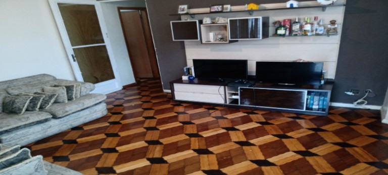 Imagem Casa com 4 Quartos à Venda, 170 m² em Méier - Rio De Janeiro