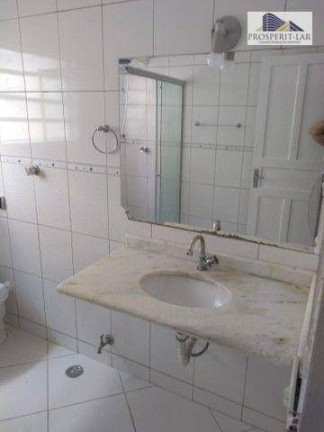 Imagem Sobrado com 3 Quartos à Venda, 200 m² em Jardim Rosa De Franca - Guarulhos