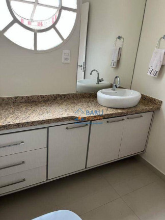 Imagem Apartamento com 2 Quartos à Venda, 90 m² em Vila Mariana - São Paulo