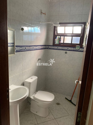 Imagem Casa com 2 Quartos à Venda, 115 m² em Jardim Nova Vida - Cotia Imagem Casa com 2 Quartos à Venda, 115 m² em Jardim Nova Vida - Cotia